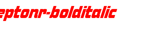 a_ConceptoNr-BoldItalic.TTF