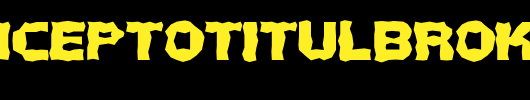 a_ConceptoTitulBroken.TTF