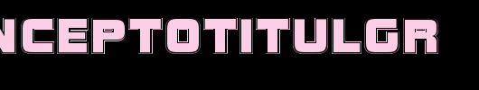 a_ConceptoTitulGr.TTF