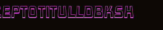 a_ConceptoTitulLdBkSh.TTF