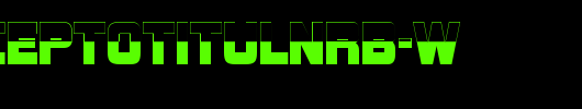 a_ConceptoTitulNrB-W.TTF