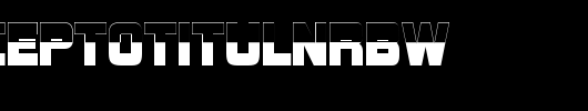 a_ConceptoTitulNrBW.TTF