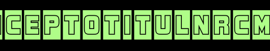 a_ConceptoTitulNrCmGr.TTF