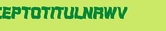 a_ConceptoTitulNrWv.TTF