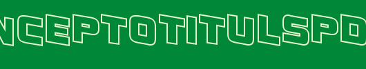 a_ConceptoTitulSpDnOtl.TTF