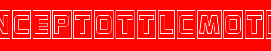 a_ConceptoTtlCmOtlNr.TTF