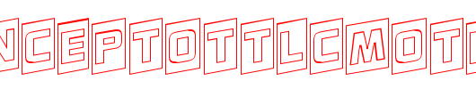 a_ConceptoTtlCmOtlUpNr.TTF