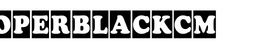 a_CooperBlackCm.TTF
