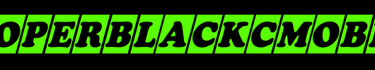 a_CooperBlackCmObl.TTF