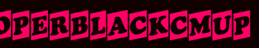 a_CooperBlackCmUp.TTF