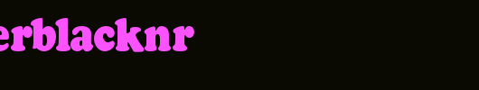 a_CooperBlackNr.TTF