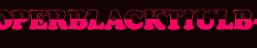 a_CooperBlackTiulB-W.TTF