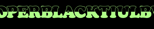 a_CooperBlackTiulBW.TTF