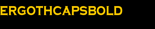 a_CopperGothCapsBold.TTF