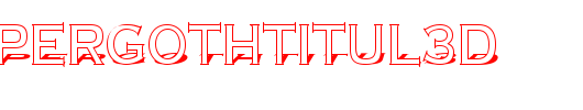 a_CopperGothTitul3D.TTF