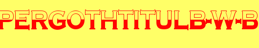 a_CopperGothTitulB-W-Bold.TTF