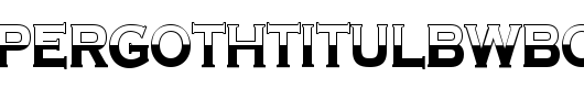 a_CopperGothTitulBWBold.TTF