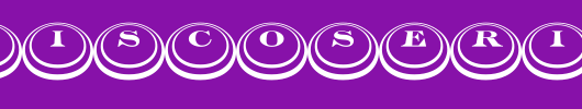 a_DiscoSerifDblDn3D.Ttf