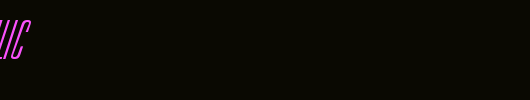 a_Empirial-Italic.Ttf