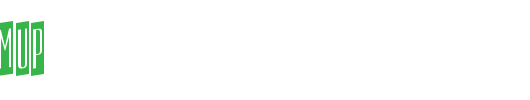 a_EmpirialCmUp.Ttf
