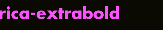 a_Futurica-ExtraBold.TTF