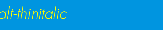 a_FuturicaLt-ThinItalic.TTF