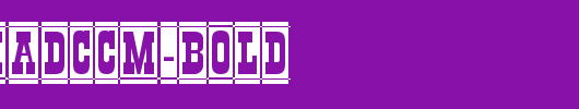 a_GildiaDcCm-Bold.Ttf