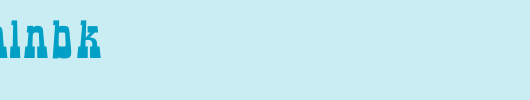 a_GildiaLnBk.Ttf