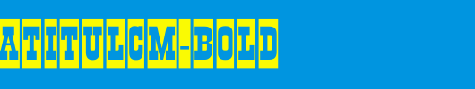 a_GildiaTitulCm-Bold.Ttf