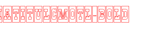 a_GildiaTitulCmOtl-Bold.Ttf