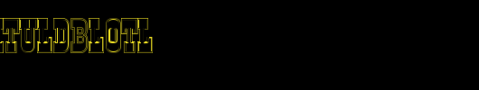 a_GildiaTitulDblOtl.Ttf