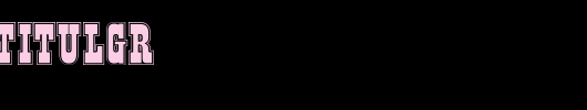 a_GildiaTitulGr.Ttf