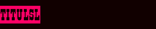 a_GildiaTitulSl.Ttf