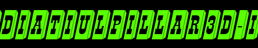 a_GildiaTiulPillar3D-Italic.Ttf