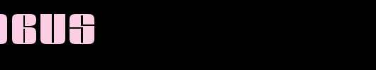 a_Globus.TTF