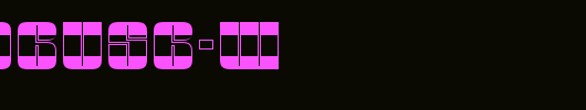 a_GlobusB-W.TTF