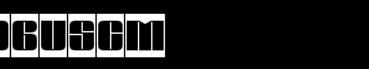 a_GlobusCm.TTF