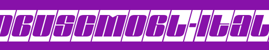 a_GlobusCmObl-Italic.TTF