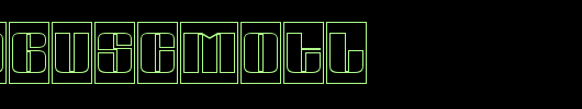 a_GlobusCmOtl.TTF