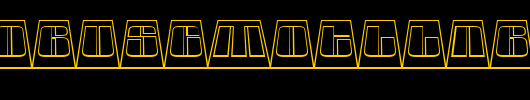 a_GlobusCmOtlLnBk.TTF