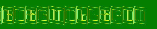 a_GlobusCmOtlSpDn.TTF