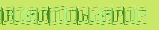 a_GlobusCmOtlSpUp.TTF