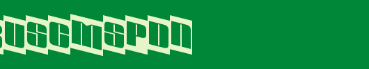 a_GlobusCmSpDn.TTF
