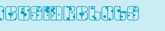 a_GlobusInkBlots.TTF