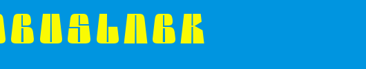 a_GlobusLnBk.TTF