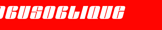 a_GlobusOblique.TTF