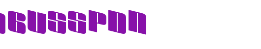 a_GlobusSpDn.TTF