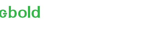 a_Grotic-Bold.TTF