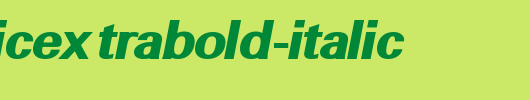 a_GroticExtraBold-Italic.TTF