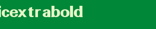 a_GroticExtraBold.TTF